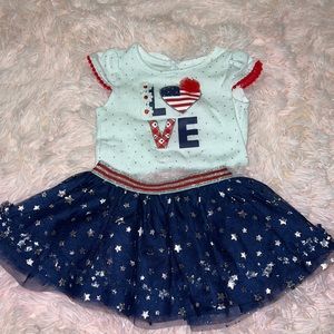Two piece